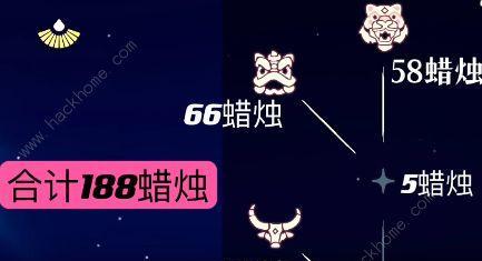 《光遇627任务2023》攻略指南（轻松拿满所有任务，享受探索之旅）