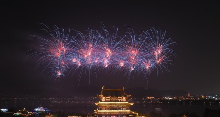 《梦幻西游》游戏暑期兴趣班开班了（一起畅游梦幻世界）