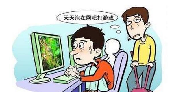 为食而战（小小生物也有攻击意识）