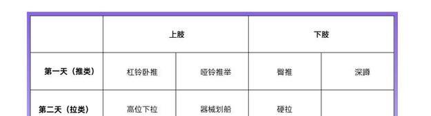 《乱斗西游》玉兔精评测（探究玉兔精的优缺点和战斗技巧）