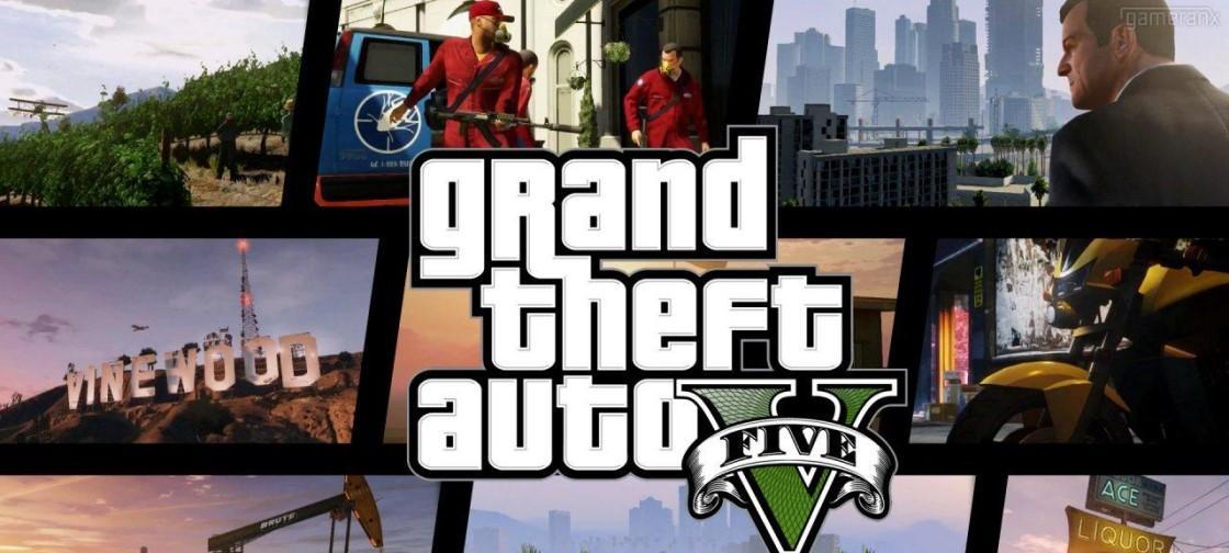 GTA5最令人印象深刻的主线任务（回味无穷的游戏经历与紧张刺激的任务挑战）