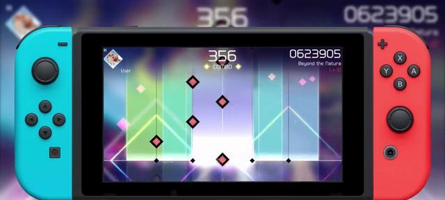 《以兰空voez》钥匙获取攻略（从活动）