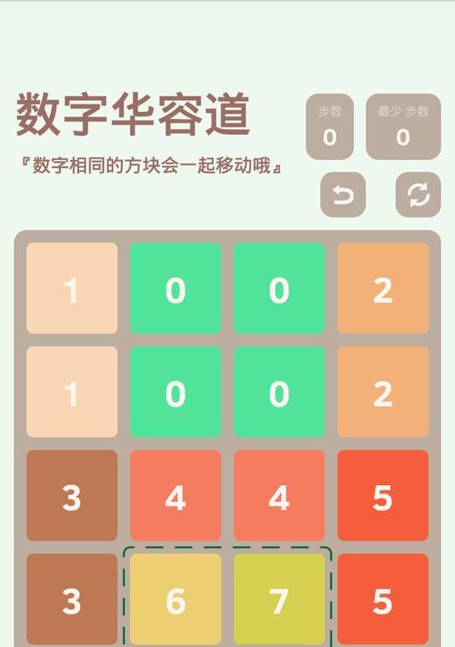 探寻琴弦数字排列的神秘力量（以渡神纪琴弦数字排列及位置为主题的游戏解谜之旅）