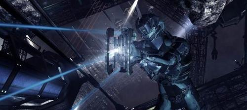 《死亡空间2》中怪物的弱点是什么？如何有效利用它们？