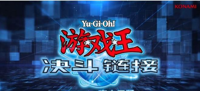 《锁链战记》中魔神英雄如何使用？实用技巧有哪些？