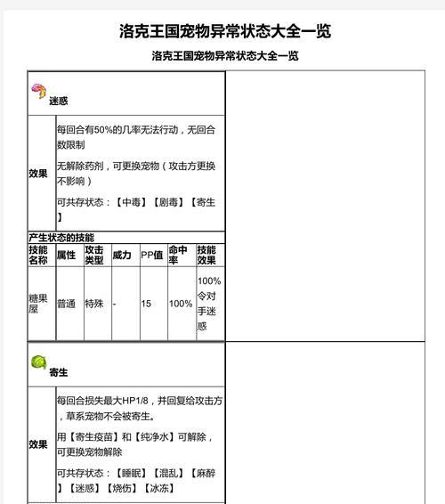 洛克王国特制hp药剂哪里买？价格是多少？